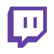Twitch Logo transparent PNG - StickPNG