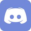 discord" Icon - Download for free ...
